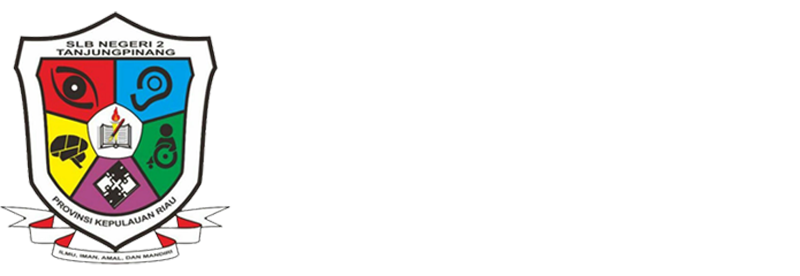 SLB Negeri 2 Tanjungpinang